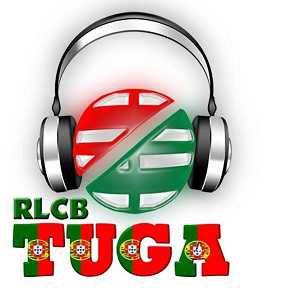 Логотип радио 300x300 - Radio Rlcb Tuga
