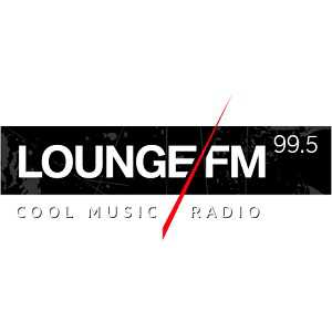Логотип радио 300x300 - Lounge FM