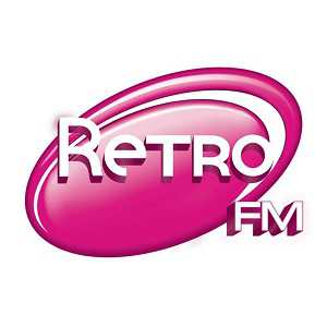 Логотип радио 300x300 - Ретро ФМ