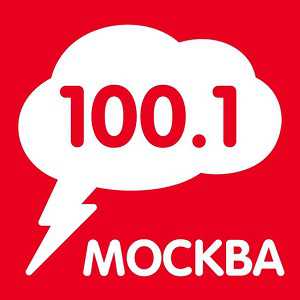 Logo Online-Radio Серебряный дождь