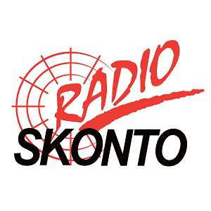 Логотип радио 300x300 - Radio Skonto