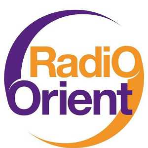 Логотип радио 300x300 - Radio Orient