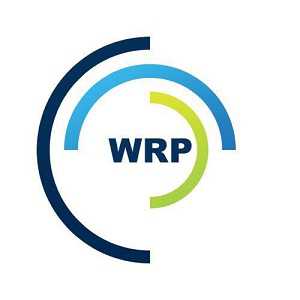 Logo Online-Radio World Radio Paris
