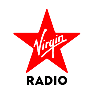 Логотип радио 300x300 - Virgin Radio