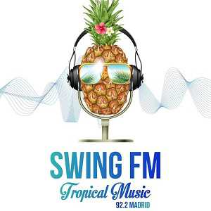 Логотип радио 300x300 - Swing FM