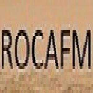 Логотип радио 300x300 - RocaFm Clasicos