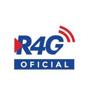 Логотип радио 300x300 - Radio 4G