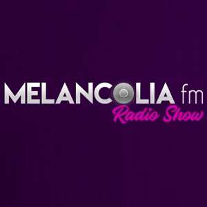 Логотип радио 300x300 - Cadena Melancolia