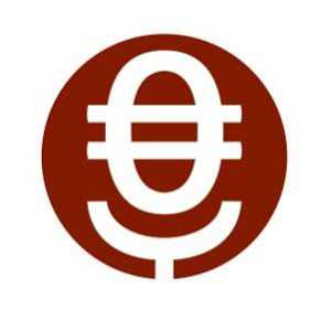 Логотип онлайн радио Capital Radio