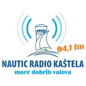 Логотип радио 300x300 - Nautic Radio Kaštela