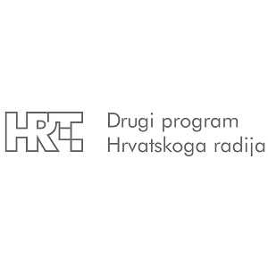 Логотип радио 300x300 - HRT Drugi program