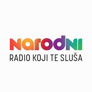 Логотип радио 300x300 - Narodni Radio