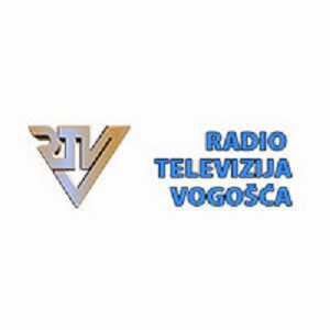 Логотип радио 300x300 - Radio Vogošća