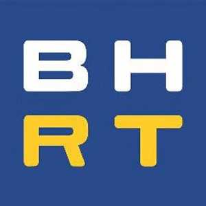 Логотип радио 300x300 - BHRT BH radio 1