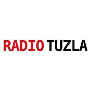 Логотип радио 300x300 - Radio Tuzla