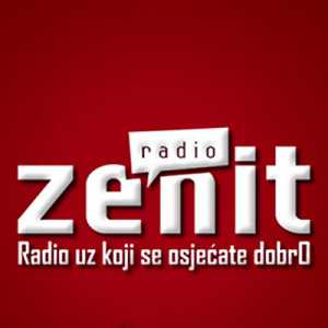 Логотип радио 300x300 - Zenit