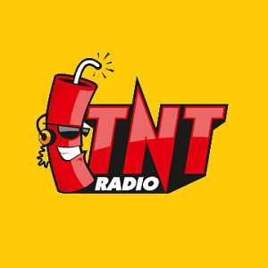 Логотип радио 300x300 - Radio TNT