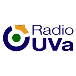 Логотип радио 300x300 - Radio UVa  
