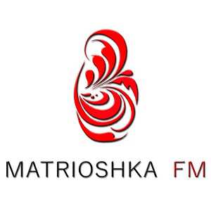 Логотип радио 300x300 - Matrioshka FM