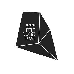 Логотип онлайн радио Jlm.fm