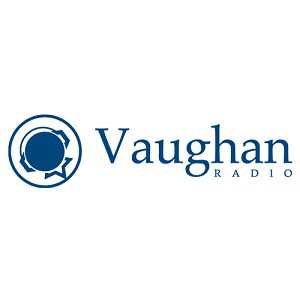 Логотип радио 300x300 - Vaughan Radio