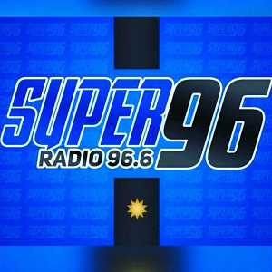 Логотип радио 300x300 - La Super