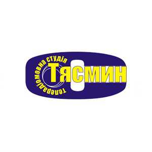 Логотип онлайн радио Радио Тясмин