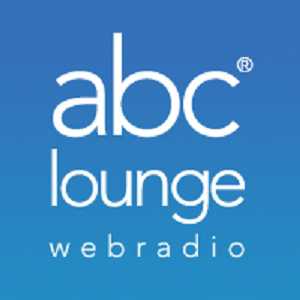 Logo rádio online ABC Lounge Radio