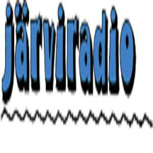 Логотип радио 300x300 - Jarvi Radio