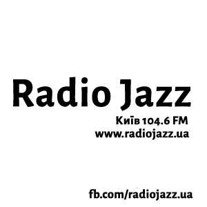 Логотип радио 300x300 - Radio Jazz