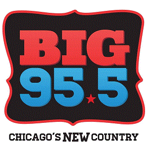 Logo radio online WEBG Big 