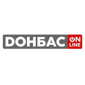 Логотип радио 300x300 - Донбас Онлайн