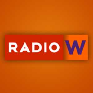 Логотип радио 300x300 - Radio Wien