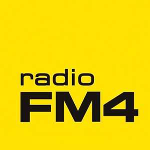 Логотип радио 300x300 - radio FM4