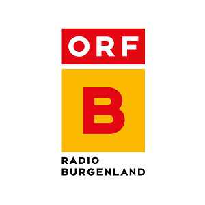 Логотип онлайн радио Radio Burgenland