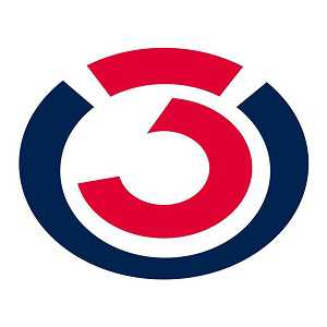 Логотип онлайн радио Hitradio Ö3
