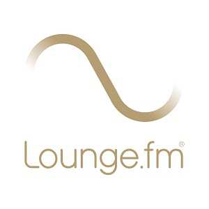 Логотип радио 300x300 - Radio LoungeFM
