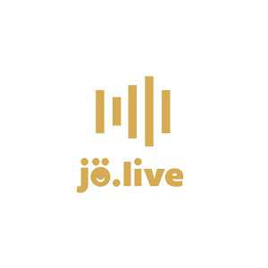 Логотип радио 300x300 - Jö Live