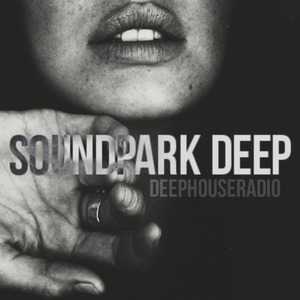 Логотип радио 300x300 - Soundpark Deep