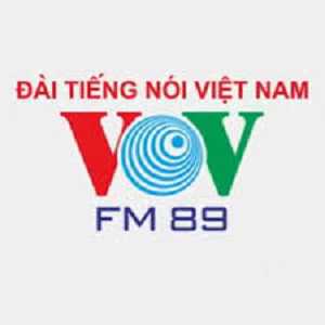 Логотип радио 300x300 - VOV FM 89