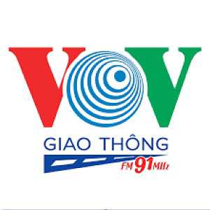 Логотип радио 300x300 - VOV GT