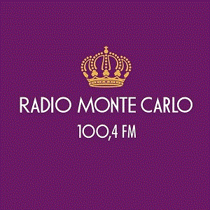 Логотип радио 300x300 - Монте-Карло
