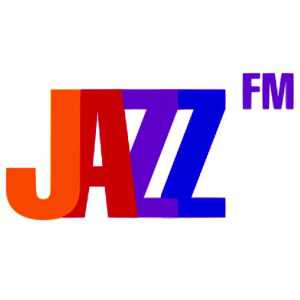 Логотип радио 300x300 - Radio Jazz