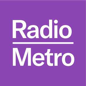 Логотип радио 300x300 - Radio Metro