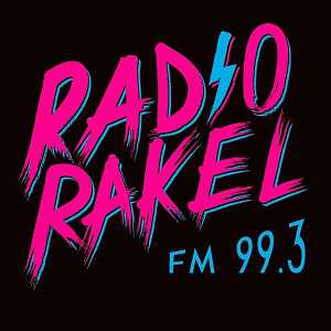 Логотип RadiOrakel