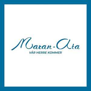 Логотип радио 300x300 - Radio Maran Ata