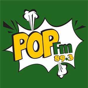 Логотип радио 300x300 - Pop FM