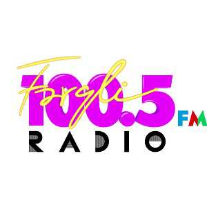 Логотип радио 300x300 - Fərqli Radio