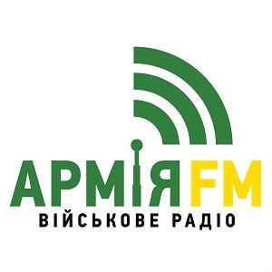 Логотип радио 300x300 - Армия FM