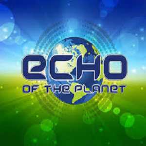 Логотип радио 300x300 - Эхо Планеты
